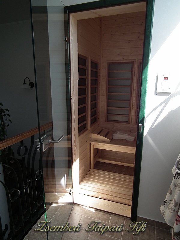 Kinizsi 2000 iroda és vendégház - 24.jpg